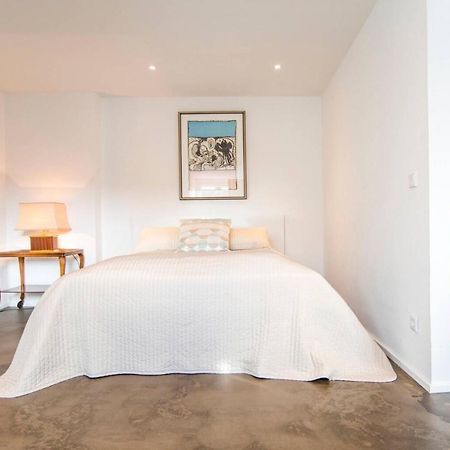 Moltke 120 Apartment ดุสเซลดอร์ฟ ภายนอก รูปภาพ