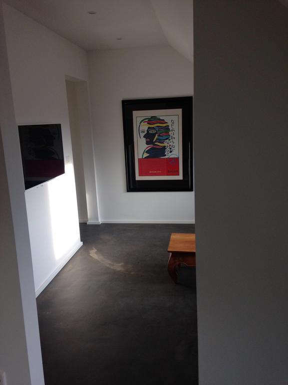 Moltke 120 Apartment ดุสเซลดอร์ฟ ห้อง รูปภาพ
