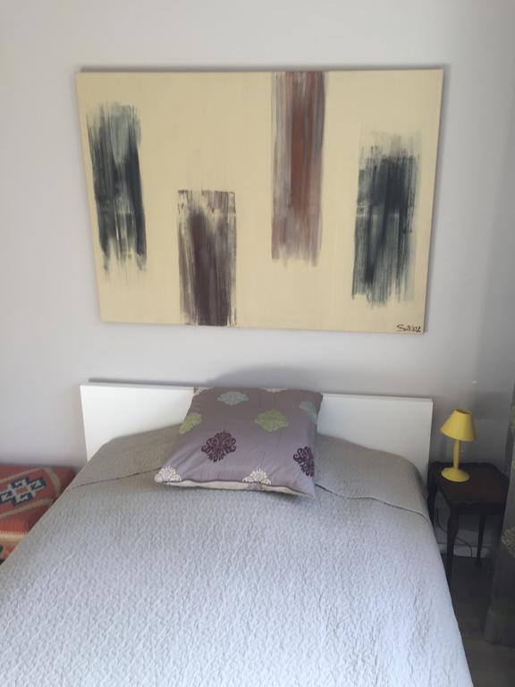Moltke 120 Apartment ดุสเซลดอร์ฟ ภายนอก รูปภาพ