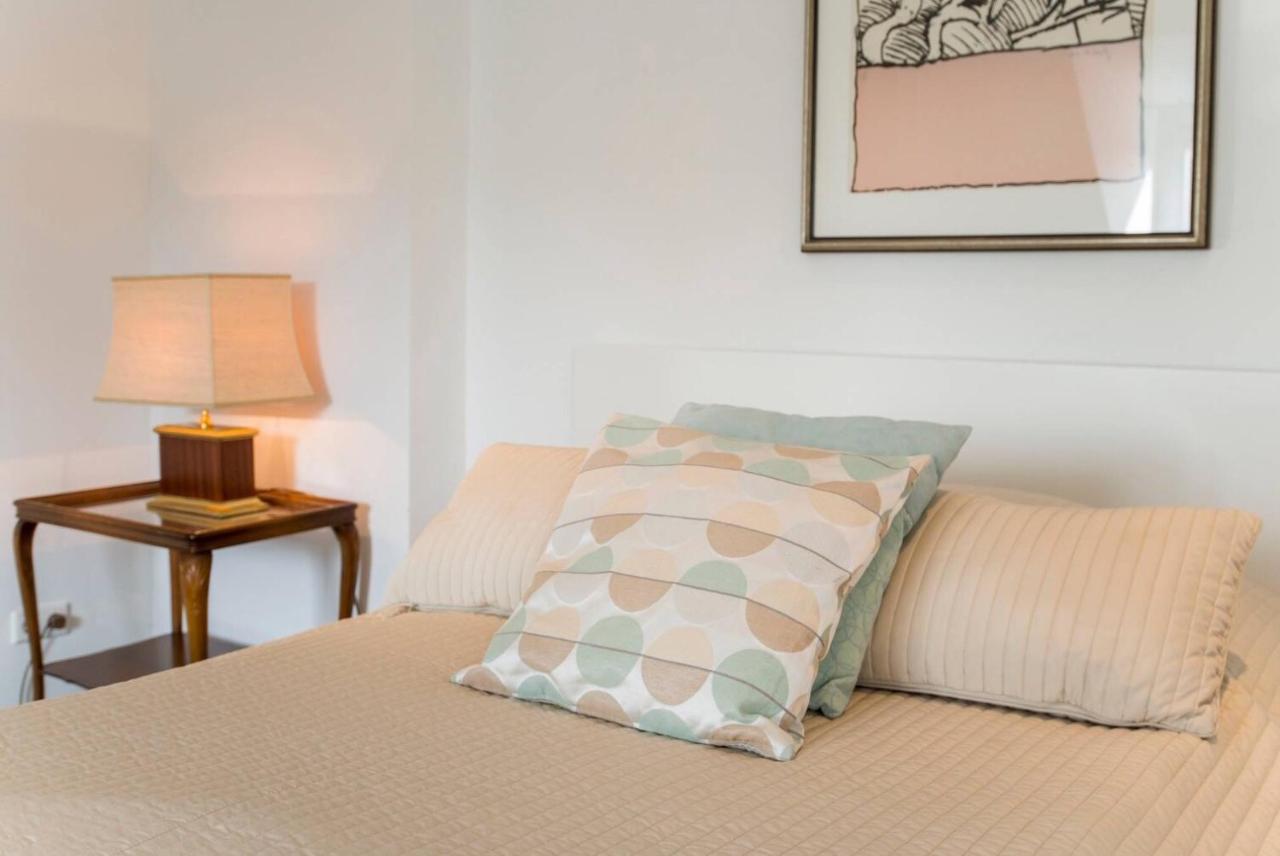 Moltke 120 Apartment ดุสเซลดอร์ฟ ภายนอก รูปภาพ